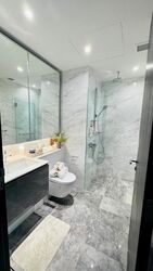 Midtown Bay (D7), Apartment #522251811